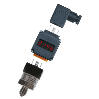 Kobold Pressure Sensor, SEN-3297